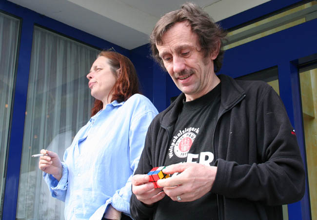 012_kreative_Pause_2