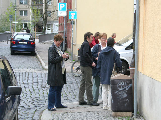 016_Erfurt_aber_wohin