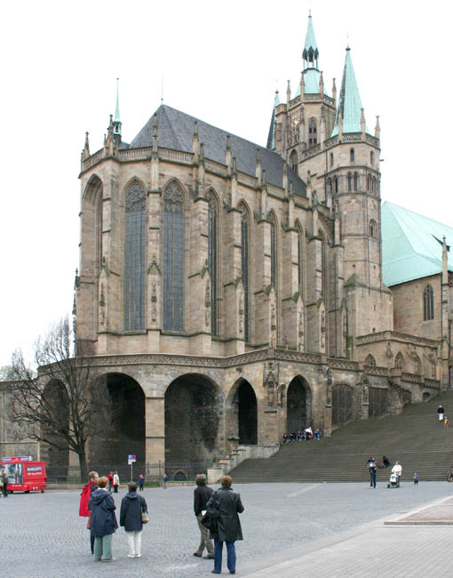 017_Erfurt_zum_Dom