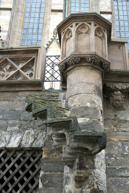 018_Erfurt_Wege_ins_Nichts