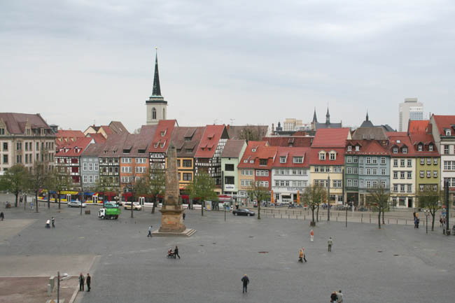 019_Erfurt_und_zurueck