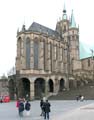 017_Erfurt_zum_Dom