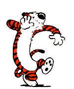 Falls Sie &uuml;ber eine Suchmaschine hierher gefunden haben: Hier geht's zu "Home"!